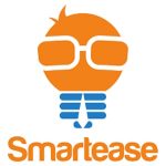 Smartease Pte Ltd