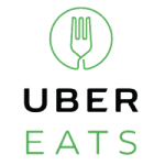 Uber Eats