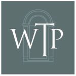 WTP
