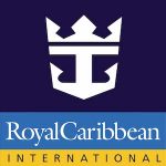 Royal Caribbean Cruises (Asia) Pte Ltd