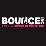 Bounce