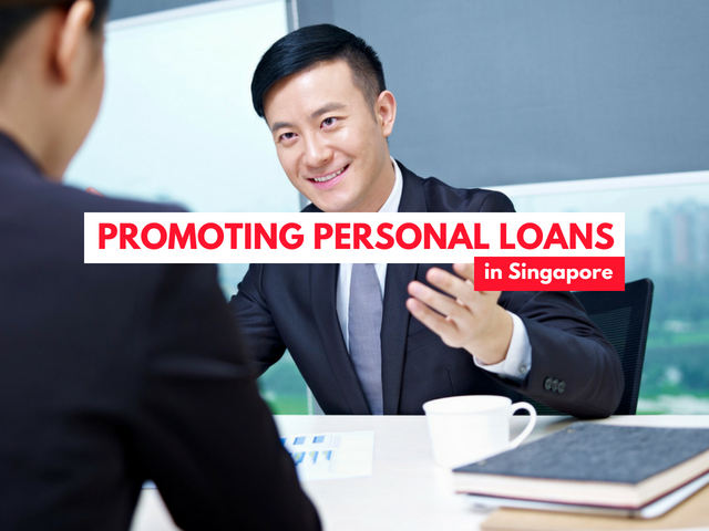 Promoting-Personal-Loans-In-Singapore.png