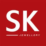 SK