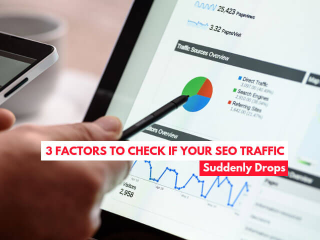 Digital Marketing Agency Singapore