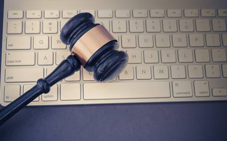 An Updated 4-Step Guide to Google Adwords Smart Bidding