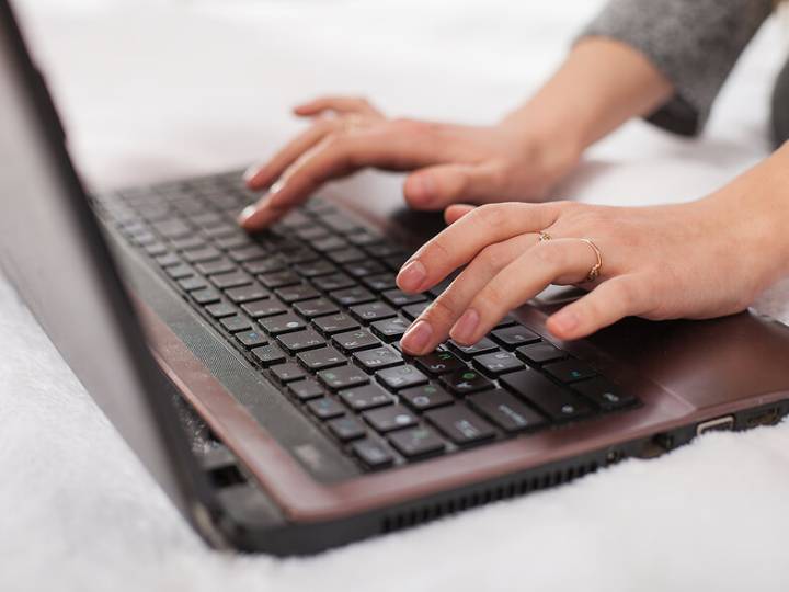 6 Dos & Don’ts to Improve Your Online Presence Amid COVID-19