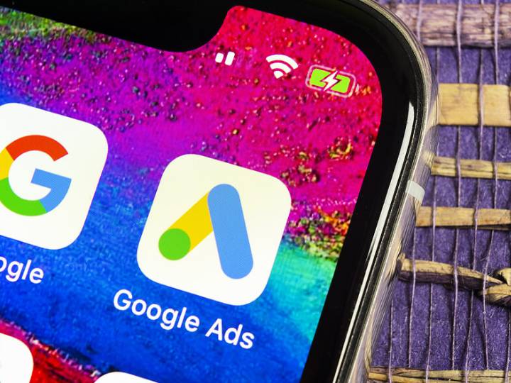 7 Google Advertising Strategies To Adopt During COVID-19