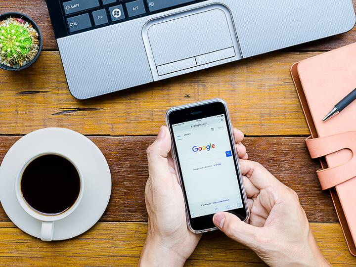 Google Launches Discovery Ads Globally To Expand Your Reach
