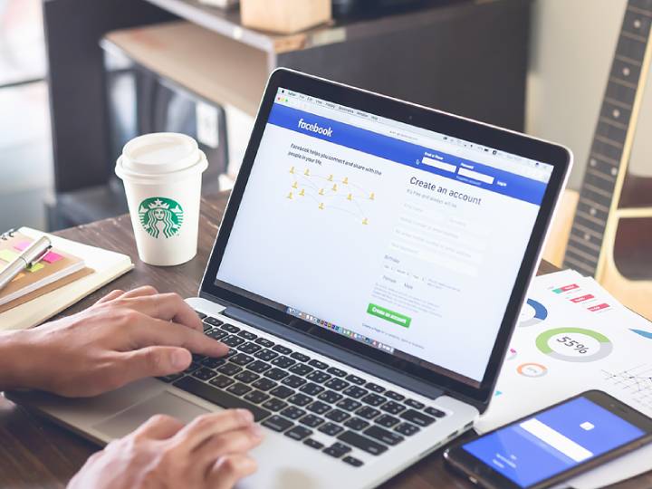 The Importance Of Engagement For Post Visibility On Facebook