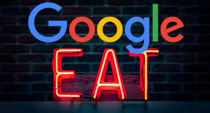 Ultimate Guide for SEO Keyword Research in Singapore