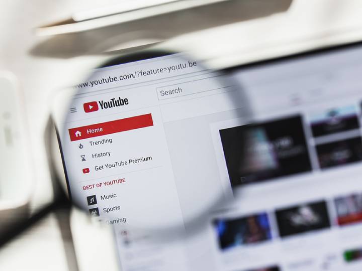 Capture Leads From YouTube Via Google’s Lead Form Extensions