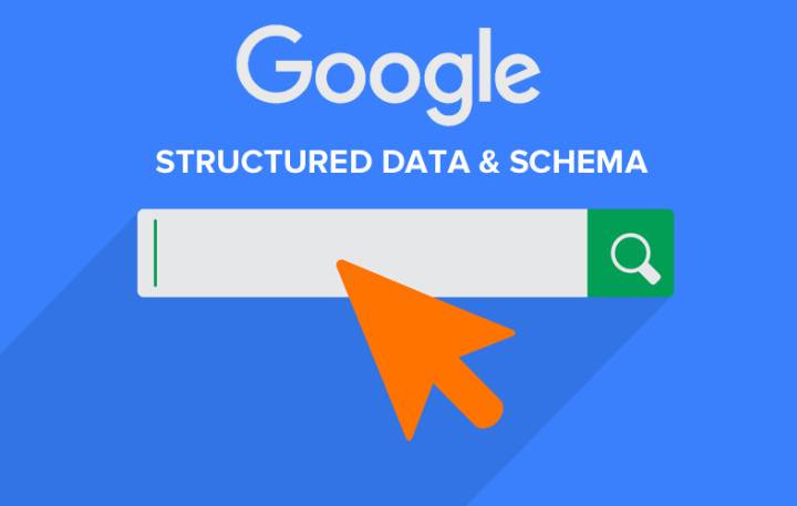 Ultimate Guide to Structured Data in Singapore