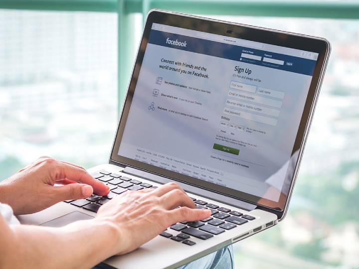 Facebook Deletes over 1,000 Targeting Options For Better Ad Targeting