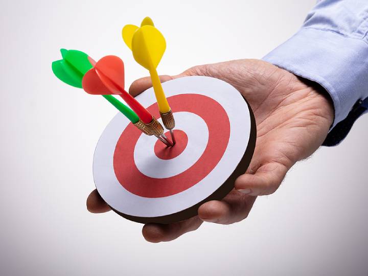 Retargeting VS Remarketing: Is There Really A Difference?