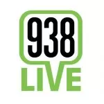 938 Live Featured