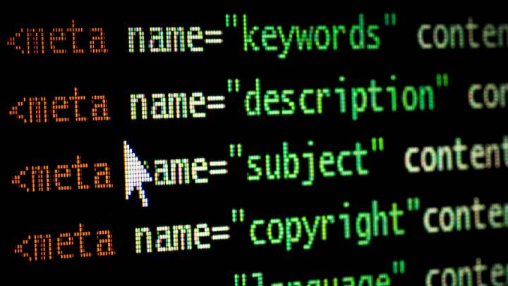 Ultimate Guide To Crafting SEO Meta Description Tags That Work