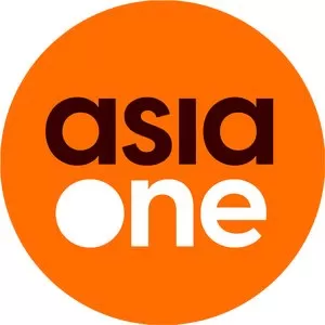 Featured In asiaone