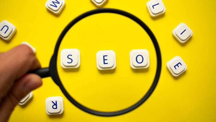 Ultimate Guide To Choosing The Best SEO Company To Work With
