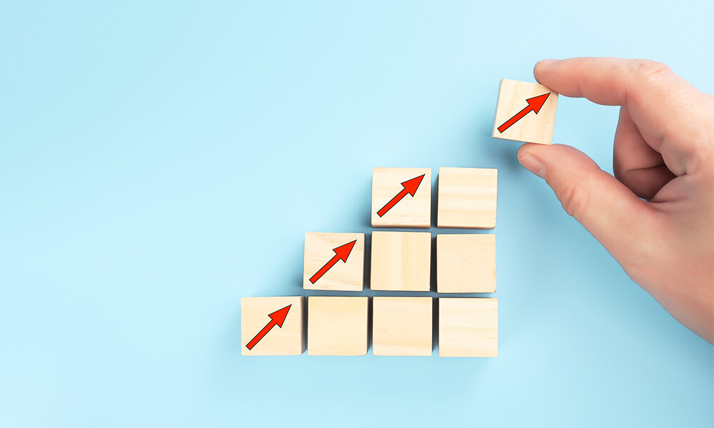 Get Tips From Facebook Marketing Course