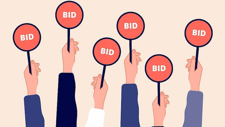 Google Ads Bidding Explained: Which Strategy to Choose