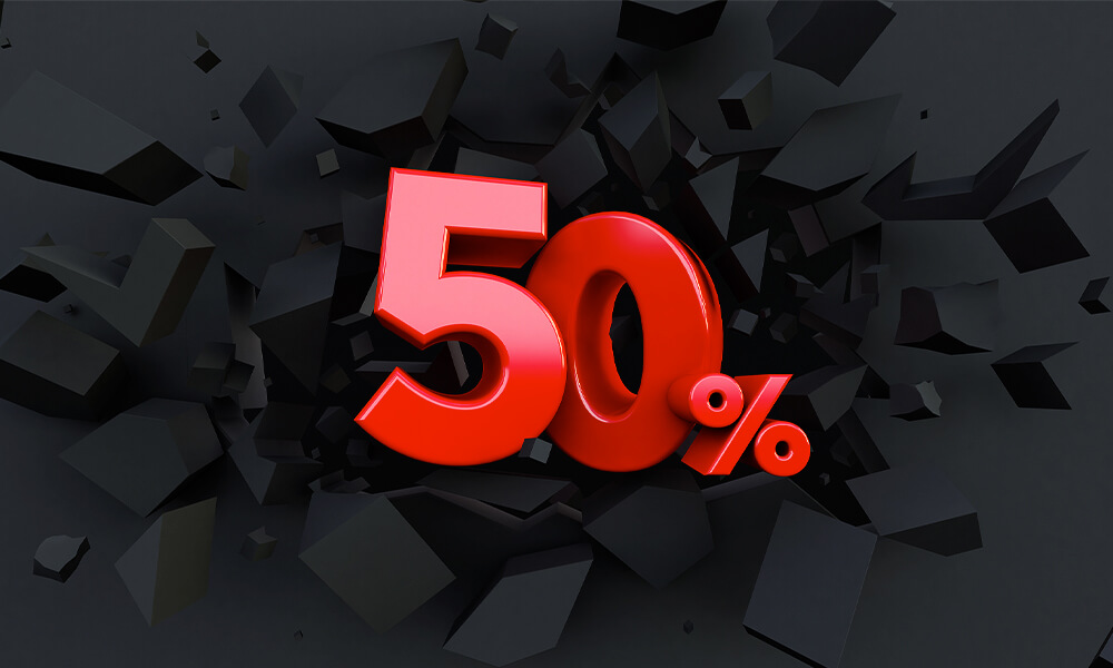 SEO Certification Course With Subsidy