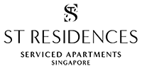 Image 41