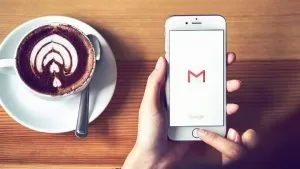 Gmail Ads' Absorption Into Discover Ads: What You Must Know