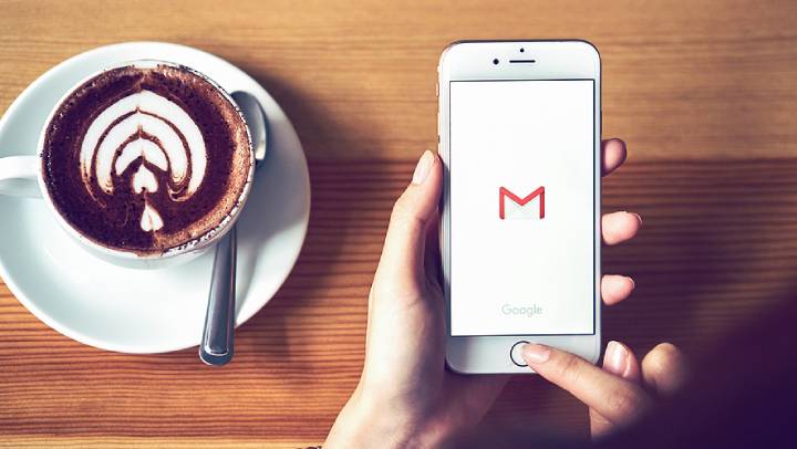 Gmail Ads' Absorption Into Discover Ads: What You Must Know