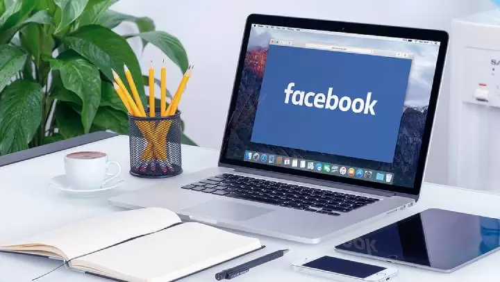 How to create a Facebook marketing strategy
