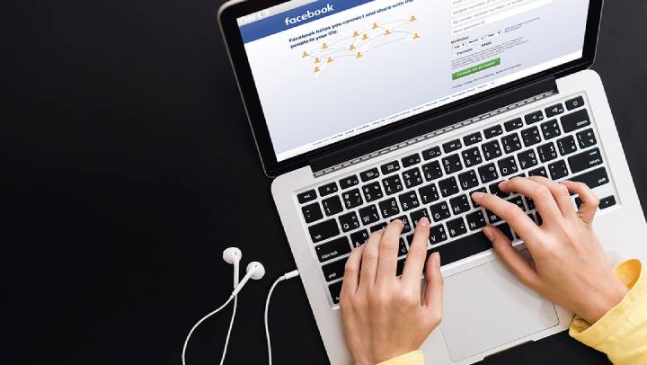 Ultimate Guide To Using Facebook Marketing For Your Business
