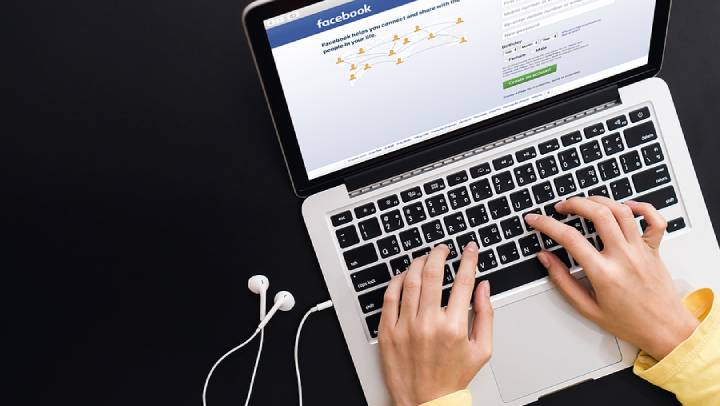 Your Ultimate Guide To Facebook Marketing