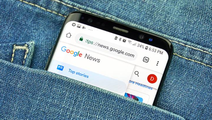 Making Sense Of Australia's New Media Laws: Why It Matters