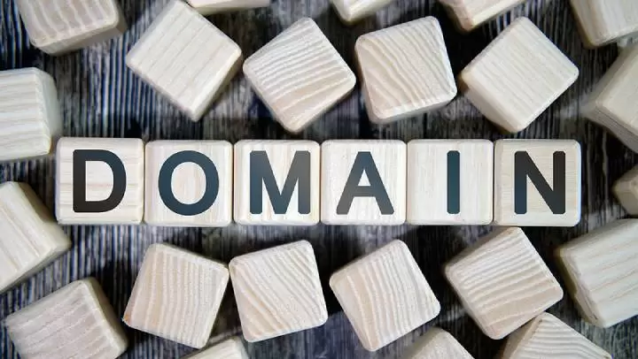 SEO's Subdomain VS Subdirectory Debate: Here's What I Learnt