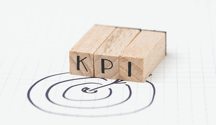 10-Key-PPC-Ad-KPIs-That-Helped-Me-Measure-My-Campaigns