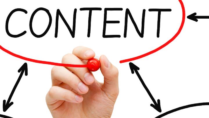 How I Avoid Google’s Wrongful Penalty For Duplicated Content