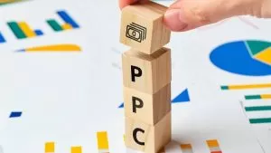 How Google’s Cookie Update Affects My Google Ads Campaigns