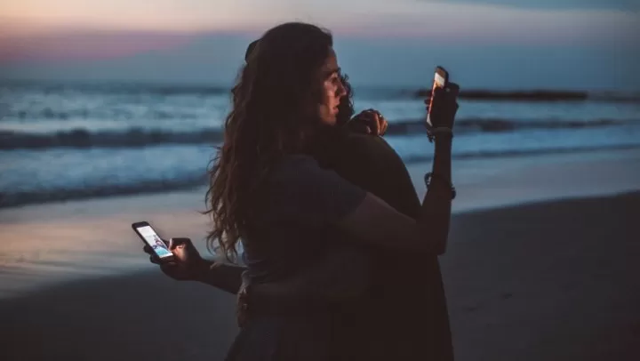 How Specific Social Media Platforms Matter In Advertising