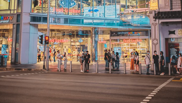 How Does Local SEO Impact Your Google Search Rankings?