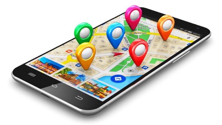 The importance of Local SEO