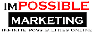 1 Digital Marketing Agency In Singapore – Receive Up To 50%