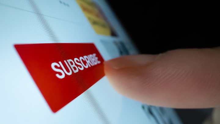 Build calls to action and follow-up methods for potential customers