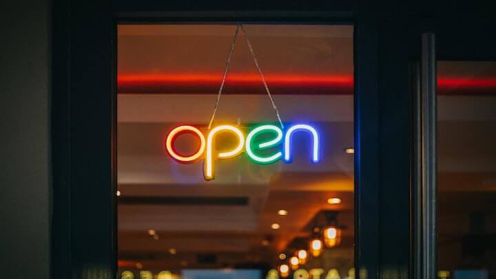 E-Commerce SEO How To Optimise Your Online Store To Drive Traffic