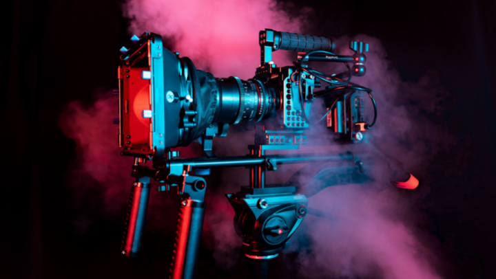 How Video SEO Can Affect Your Search Ranking