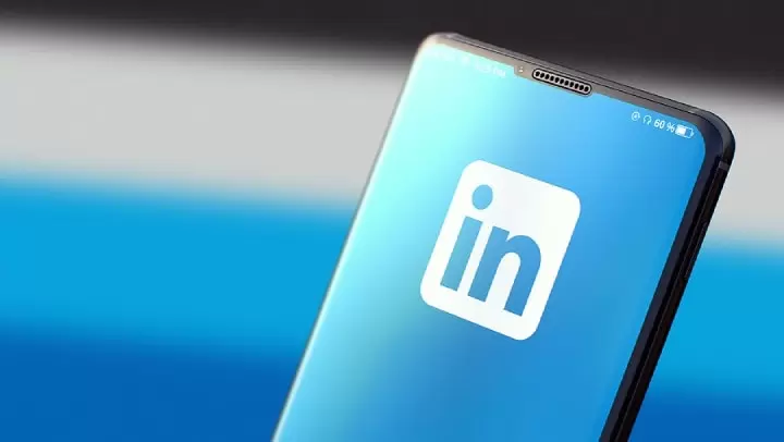 LinkedIn