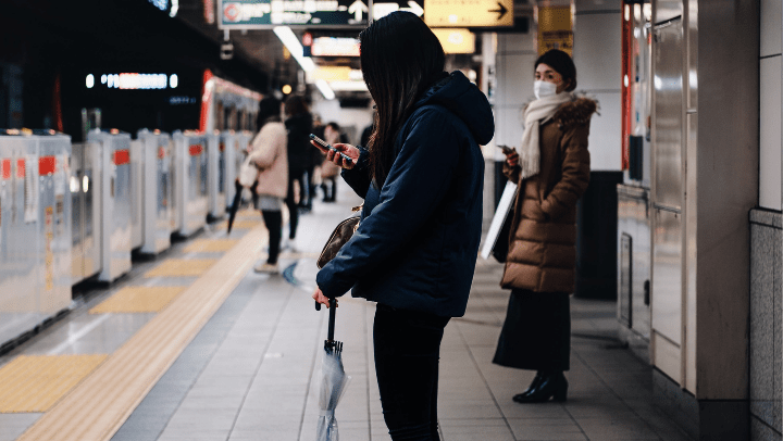 Social Media: Does The Timing of Your Posts Matter?