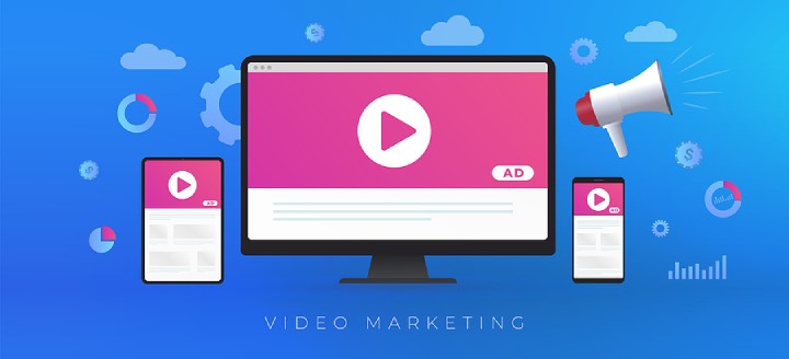 What is Video SEO?