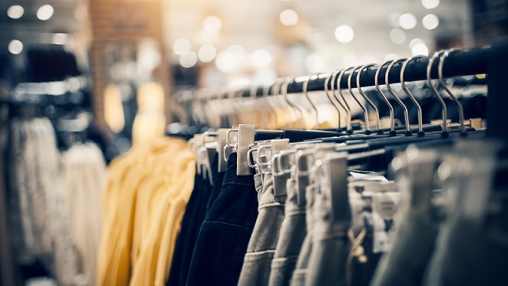 What is e-commerce SEO?