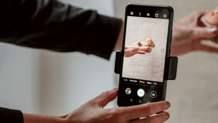 How To Use Instagram As A Platform For Brand Promotion