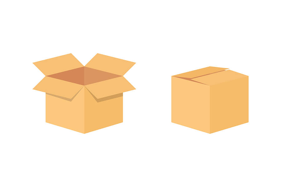 Engaging Email Marketing Experience