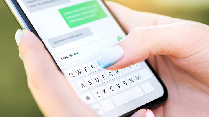 What is conversational marketing?